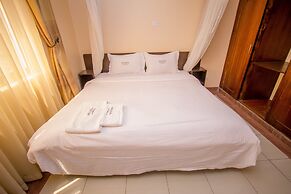 Alma Hotel