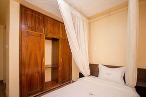 Alma Hotel