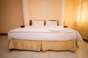 Alma Hotel