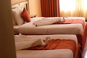 Astorian Grand Hotel