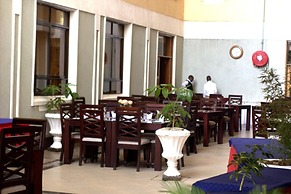 Astorian Grand Hotel