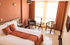 Astorian Grand Hotel