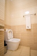 Aturukan Hotel