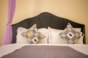 Aturukan Hotel