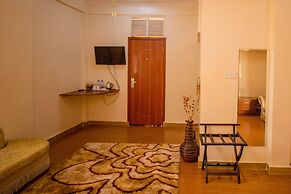 Aturukan Hotel