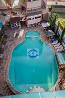 Aturukan Hotel