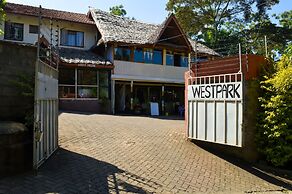 West Park