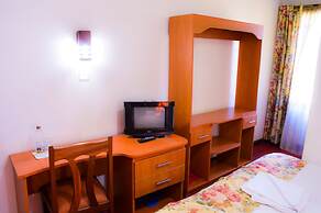 Wida Highway Motel