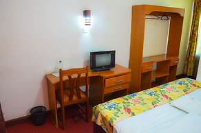 Wida Highway Motel