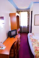 Wida Highway Motel