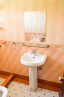 Wida Highway Motel