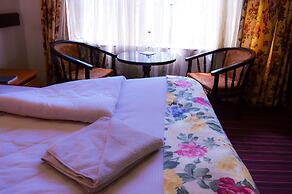 Wida Highway Motel