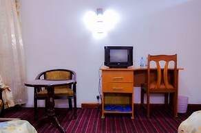 Wida Highway Motel
