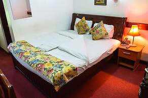 Wida Highway Motel