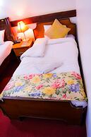 Wida Highway Motel