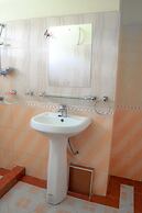 Wida Highway Motel