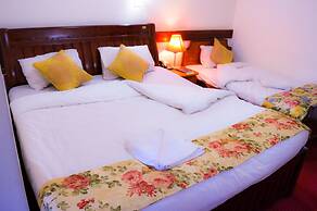 Wida Highway Motel