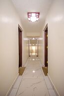 Wida Resort Kilimani