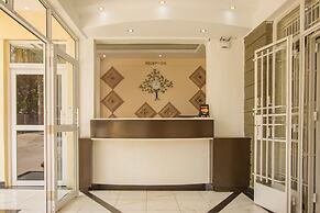 Wida Resort Kilimani