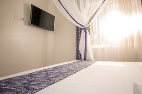 Wida Resort Kilimani