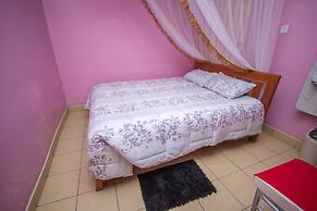 Winstonia Hotel