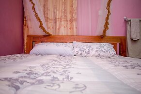 Winstonia Hotel