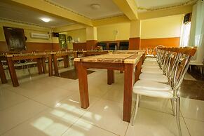 Shamz Hotel Isiolo
