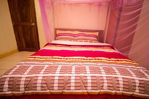 Shamz Hotel Isiolo