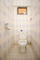Shamz Hotel Isiolo