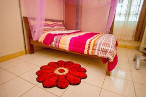 Shamz Hotel Isiolo