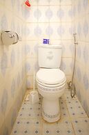 Shamz Hotel Isiolo