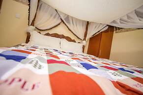 Shamz Hotel Isiolo