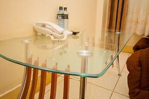 Shamz Hotel Isiolo