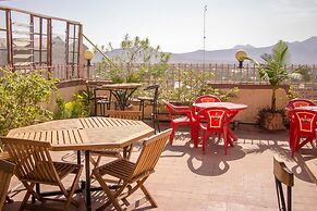 Silver Bells Hotel Isiolo