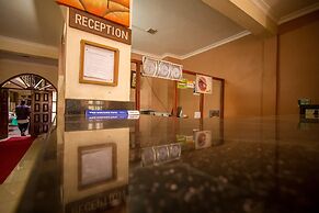 Silver Bells Hotel Isiolo