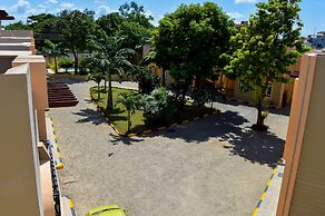 Star Villas