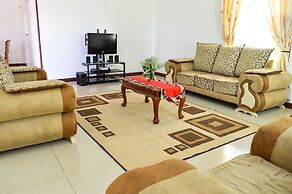 Star Villas