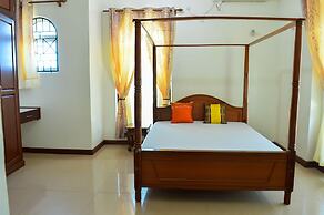 Star Villas