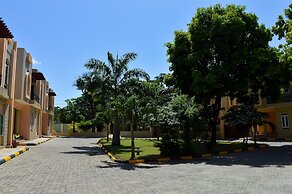 Star Villas