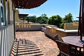 Star Villas