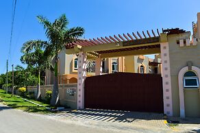 Star Villas