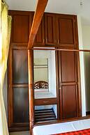 Star Villas