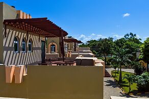 Star Villas