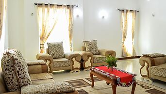 Star Villas