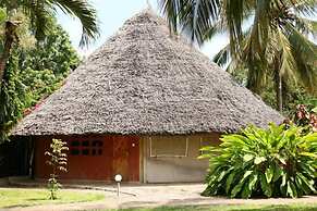 Sunset Villa Diani