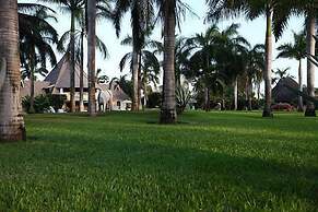 Sunset Villa Diani