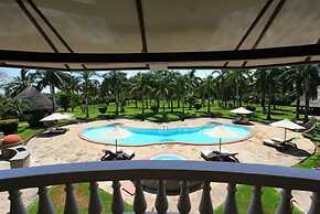 Sunset Villa Diani