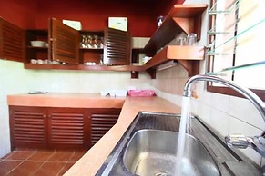 Sunset Villa Diani