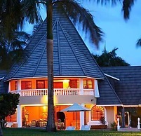 Sunset Villa Diani