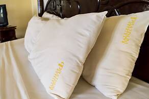 Platinum Hotel